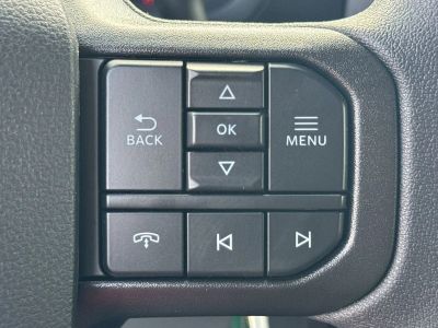 2026 Ford F-150 - Photo 25
