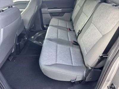 2026 Ford F-150 - Photo 20