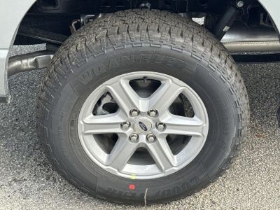 2026 Ford F-150 - Photo 17