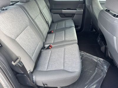 2026 Ford F-150 - Photo 15