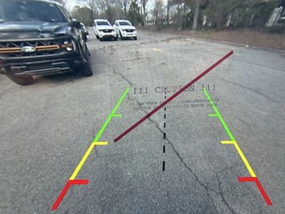 2026 Ford F-150 - Photo 28