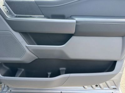 2026 Ford F-150 - Photo 14