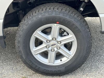 2026 Ford F-150 - Photo 19