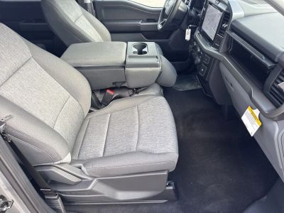 2026 Ford F-150 - Photo 13