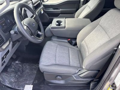 2026 Ford F-150 - Photo 9