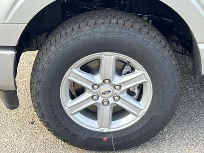 2026 Ford F-150 - Photo 11