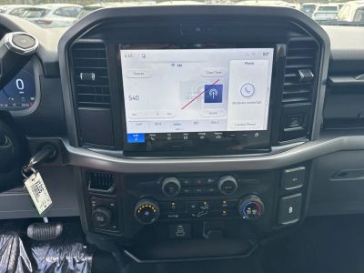2026 Ford F-150 - Photo 27