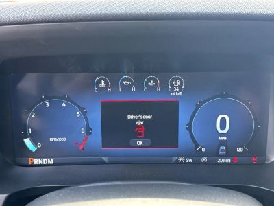 2026 Ford F-150 - Photo 26