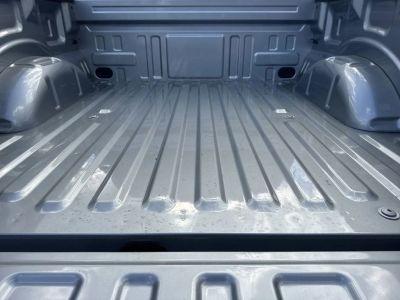 2026 Ford F-150 - Photo 18