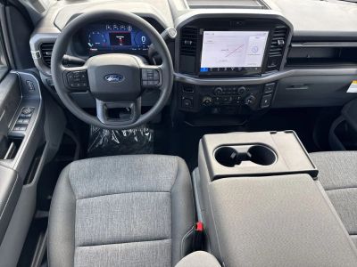 2026 Ford F-150 - Photo 22