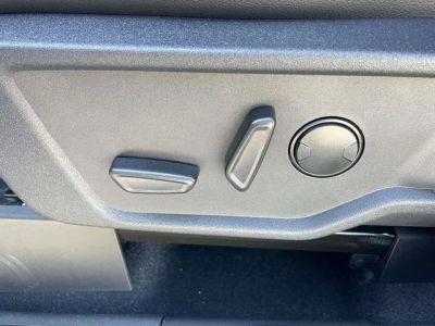 2026 Ford Bronco - Photo 16