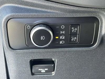 2026 Ford Bronco - Photo 12