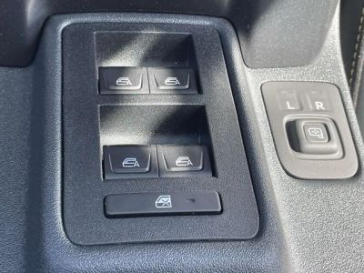 2026 Ford Bronco - Photo 23