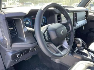 2026 Ford Bronco - Photo 14