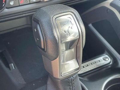 2026 Ford Bronco - Photo 24