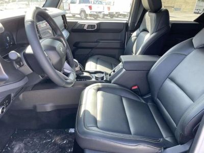 2026 Ford Bronco - Photo 13