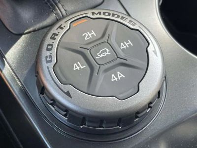2026 Ford Bronco - Photo 22
