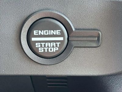 2026 Ford Bronco - Photo 25
