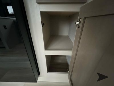 2026 Forest River RV HEMISPHERE HYPER LYTE - Photo 14