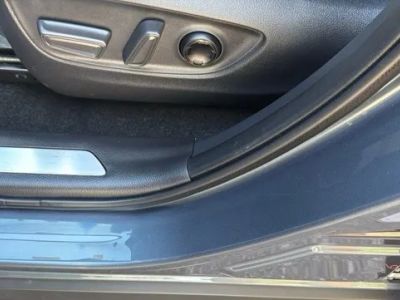 2024 Toyota Venza — photo 19 view