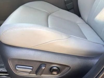 2024 Toyota Venza — photo 18 view