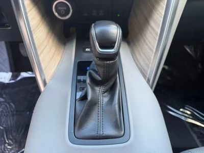 2024 Toyota Venza — photo 28 view