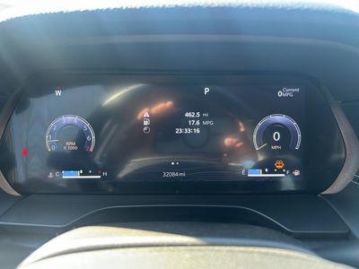 2022 Jeep Grand Cherokee L - Photo 19