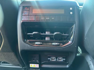 2022 Jeep Grand Cherokee L - Photo 26