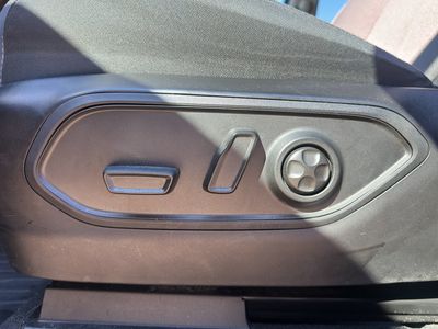 2022 Jeep Grand Cherokee L - Photo 23