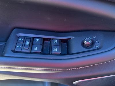 2022 Jeep Grand Cherokee L - Photo 22