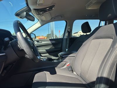2022 Jeep Grand Cherokee L - Photo 13