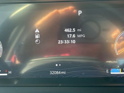 2022 Jeep Grand Cherokee L - Photo 18