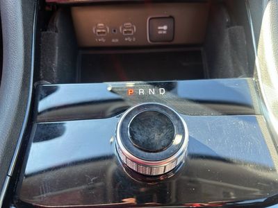 2022 Jeep Grand Cherokee L - Photo 16