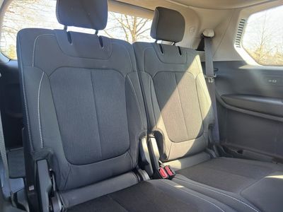2022 Jeep Grand Cherokee L - Photo 33