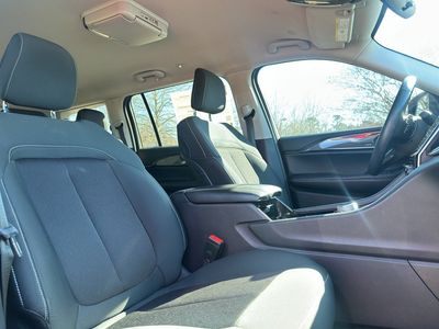 2022 Jeep Grand Cherokee L - Photo 36