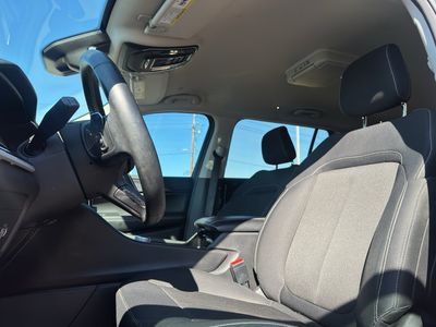 2022 Jeep Grand Cherokee L - Photo 14