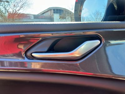 2022 Jeep Grand Cherokee L - Photo 21