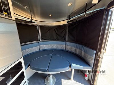 2026 Airstream Basecamp - Photo 6