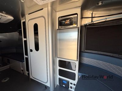 2026 Airstream Basecamp - Photo 7