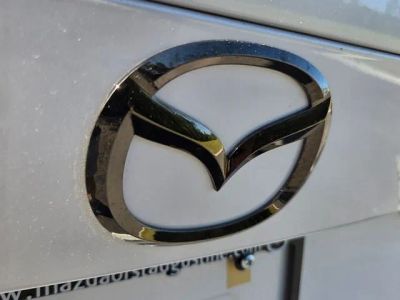 2026 Mazda CX-90 PHEV — photo 10 view