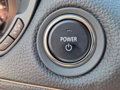 2026 Mazda CX-90 PHEV — photo 27 view