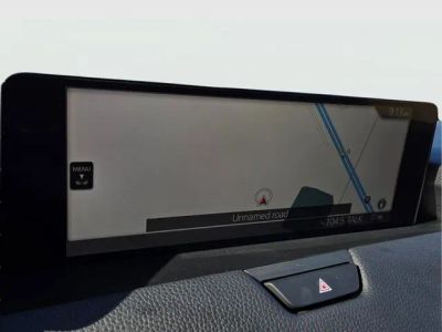 2026 Mazda CX-90 PHEV — photo 23 view