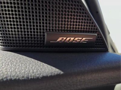 2026 Mazda CX-90 PHEV — photo 34 view