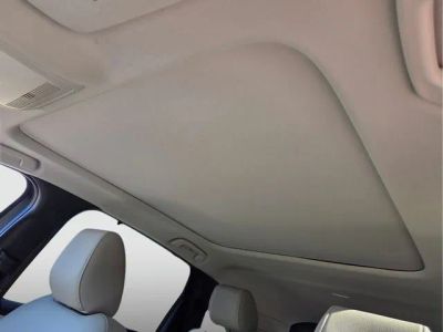 2026 Mazda CX-90 PHEV — photo 20 view