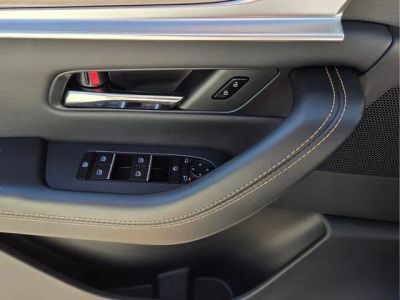 2026 Mazda CX-90 PHEV — photo 33 view