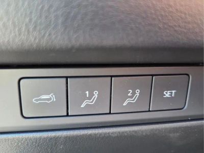 2026 Mazda CX-90 PHEV — photo 32 view