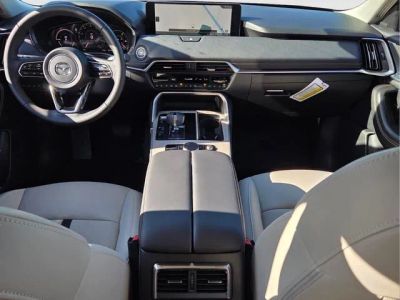 2026 Mazda CX-90 PHEV — photo 7 view