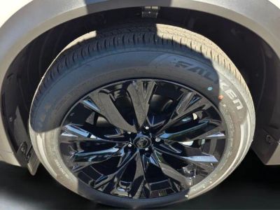 2026 Mazda CX-90 PHEV — photo 19 view