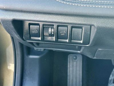 2024 Subaru Outback — photo 10 view