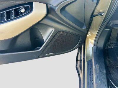 2024 Subaru Outback — photo 18 view
